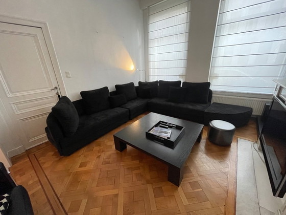 Image 1 of Ligne Roset Sofa