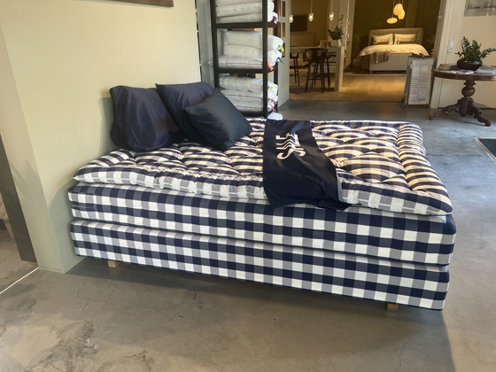 Image 1 of Hastens Eala BJX Luxury
