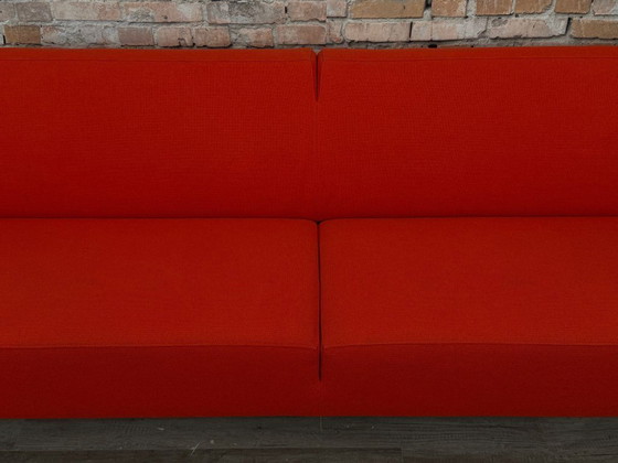 Image 1 of Artifort Mare