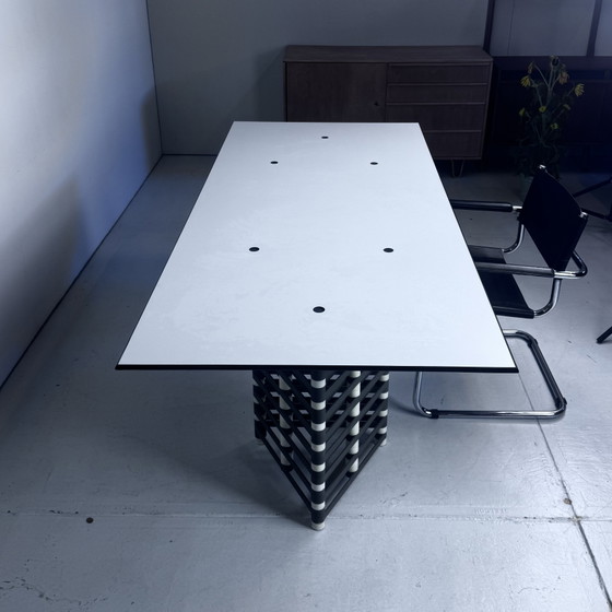 Image 1 of Estudio de arquitectura