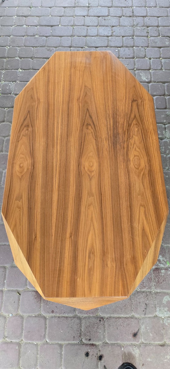 Image 1 of  BRETZ STEALTH Nussbaum Design Premium