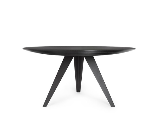 Odesi Tafel Belly – Dining tables (photo 6 of 7)