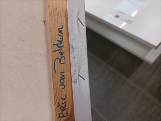 Image 1 of Thoughtful thinking" wise thoughts"