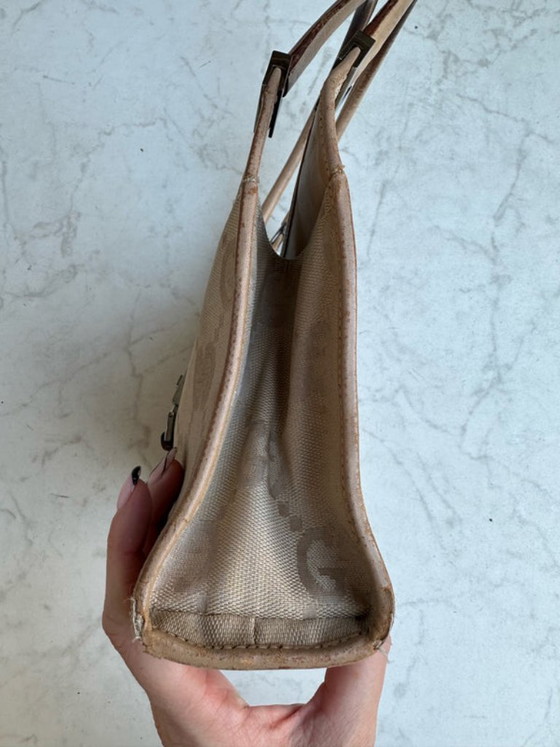 Image 1 of Borsa Jackie