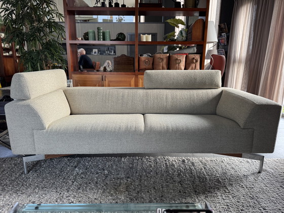 Image 1 of Leolux Howlo