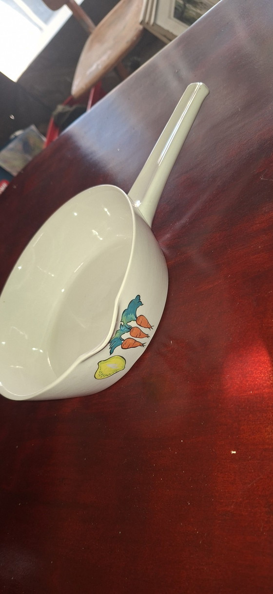 Vase – Villeroy & Boch, Geschirr, Ceramic (photo 5 of 12)