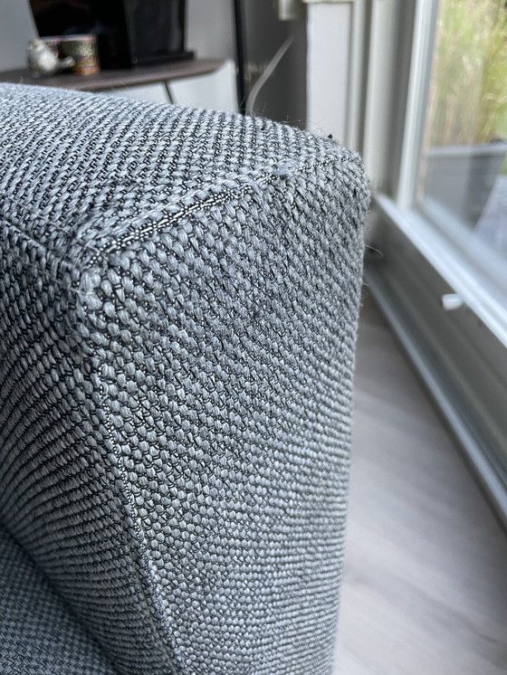 Image 1 of Poltrona Artifort Mare