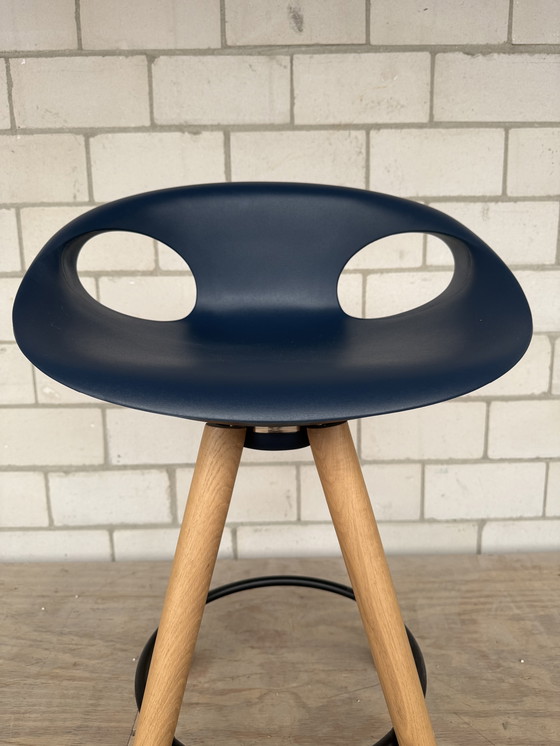 Image 1 of Tonon Up Soft Touch Stool