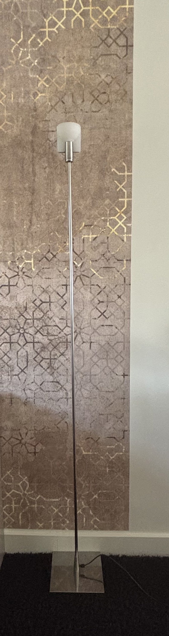 Image 1 of Pradina Stehlampen