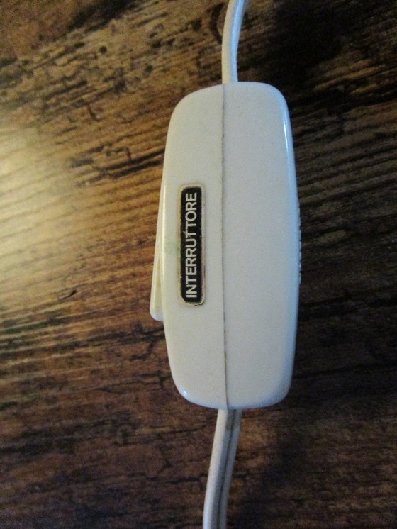 Image 1 of Steuler - Keramische tafellamp