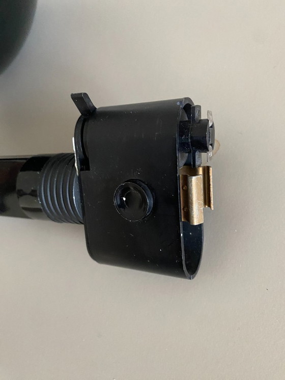 Image 1 of retro spotlight for Concord Litespan 08953