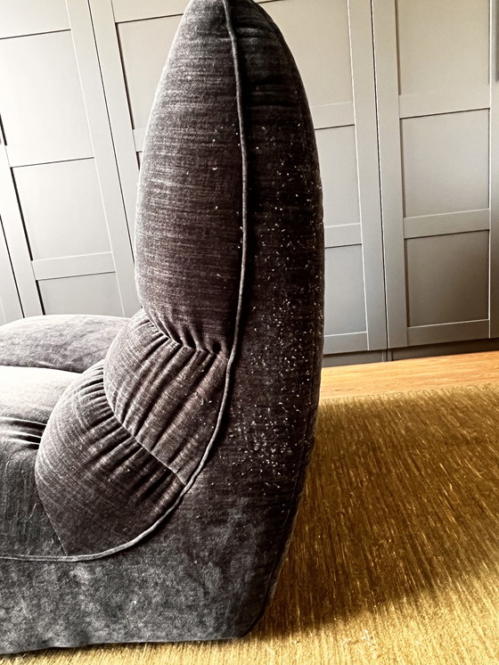 Image 1 of Formosa lounge sessel von Franco Ferri Italia