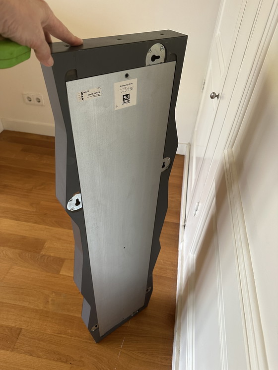 Image 1 of Ikea PS stam mirror