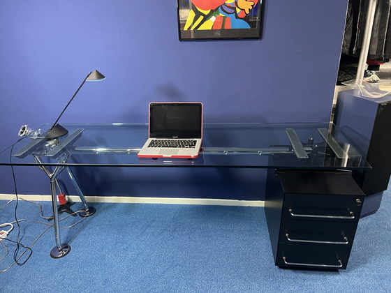 Image 1 of Ufficio Tecno Nomos