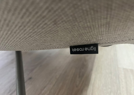 Sillón Ligne Roset Pop tapizado nuevo + Garantía – Sillones, Other (photo 6 of 6)