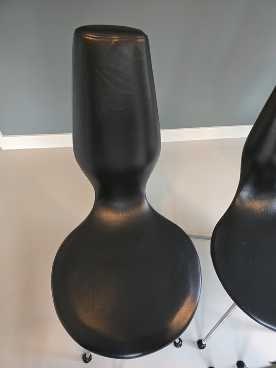 Image 1 of 6x Varier Date 