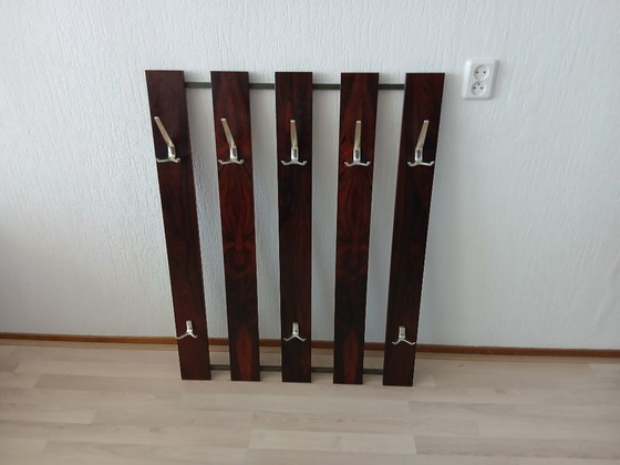 Image 1 of Appendiabiti - Vintage - Stile Pastoe