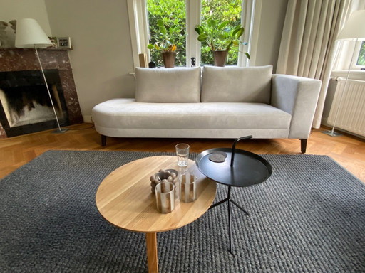 Basso sofa (Hofstede Raanhuis), new, 3 seater sofa