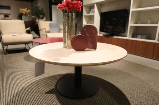 Sumisura coffee table