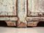 Antique lacquered altar sideboard in pine wood – China, circa 1900 – Brass (photo 14 of 40)