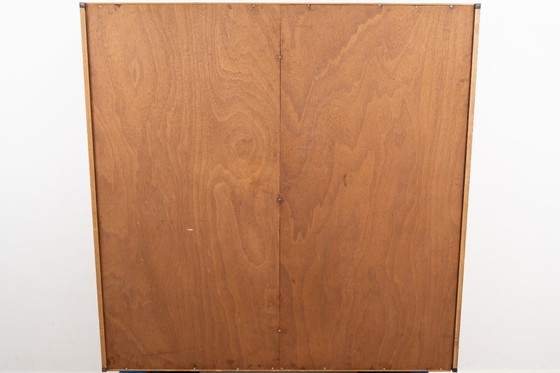 Image 1 of Armadio KU14 di Cees Braakman