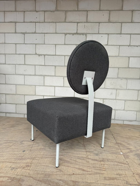 Image 1 of Poltrona Andreu World S.A.