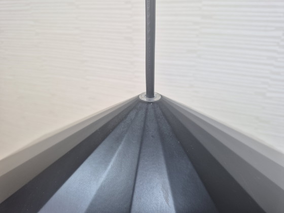 Image 1 of IKEA PS 2012 pendant lamp. Design by Henrik Preutz, Sweden.