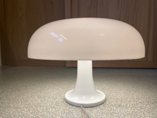 Artemide NESSINO mit