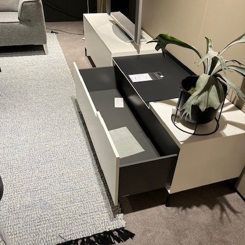 Image 1 of Piure Box tv-meubel