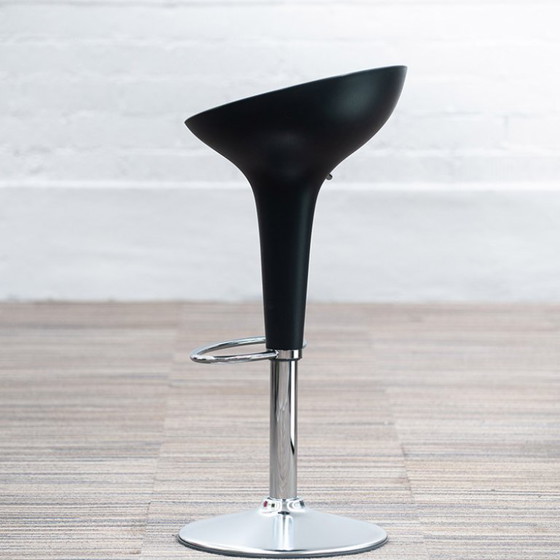 Image 1 of Magis Bombo Stool