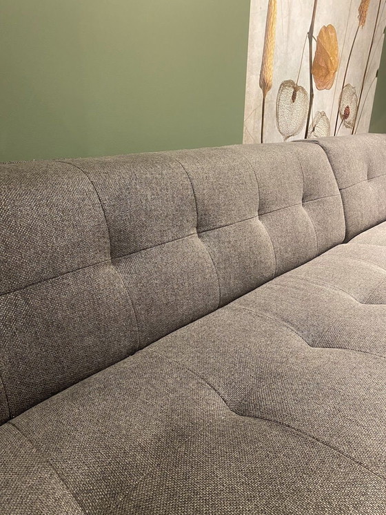 Image 1 of Sontino Dark