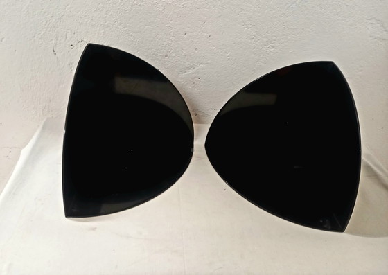 Image 1 of Coppia di fermalibri Kartell