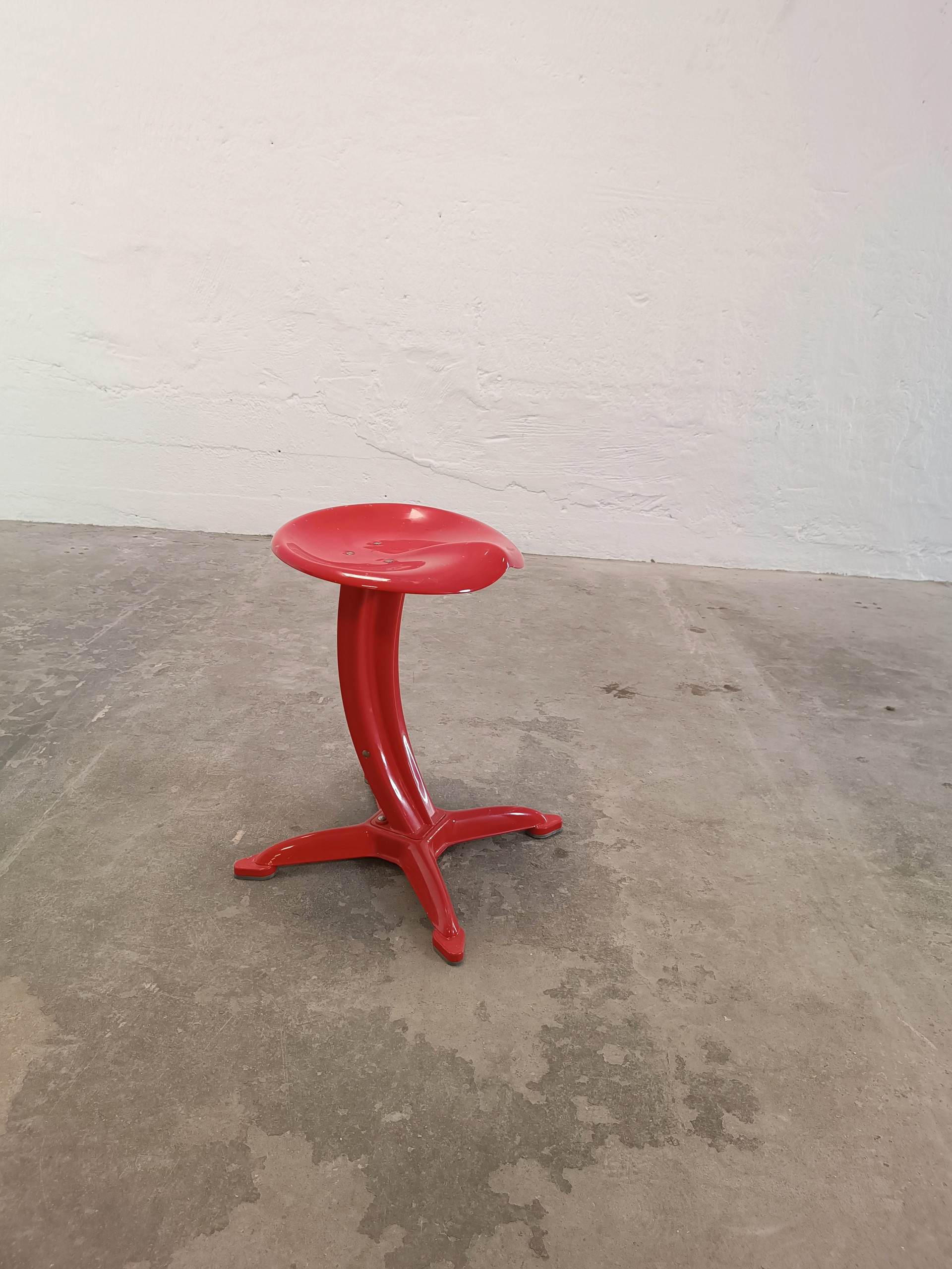 Dulton Stools | Whoppah
