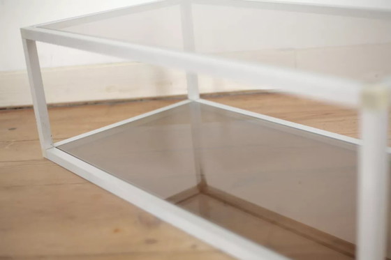 Image 1 of Salontafel