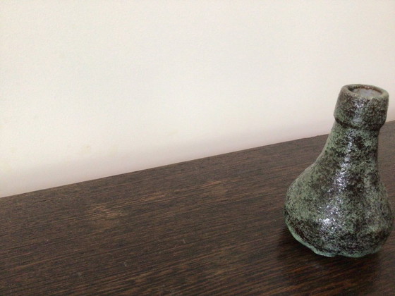 Image 1 of Groeneveld