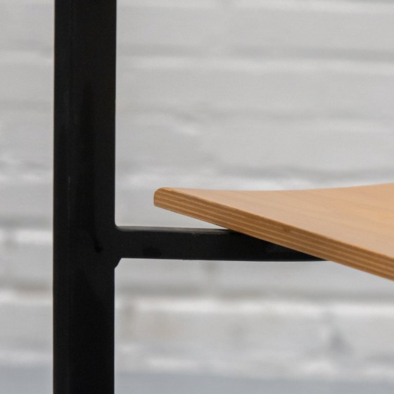 Image 1 of Sillas posmodernas KFF Design