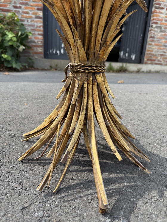 Image 1 of Coco Chanel Tafel