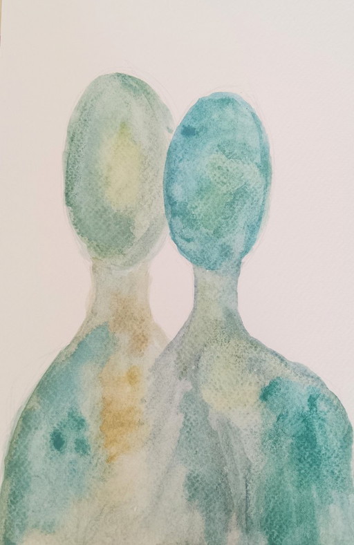 Personnes