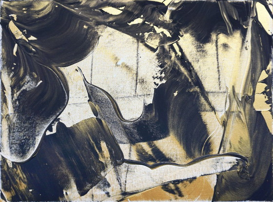 Image 1 of Jürgen Angeler - Surreal Path