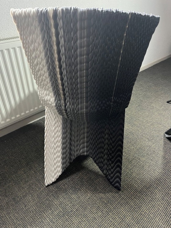 Image 1 of Dirk Van Der Kooij Unieke Set!