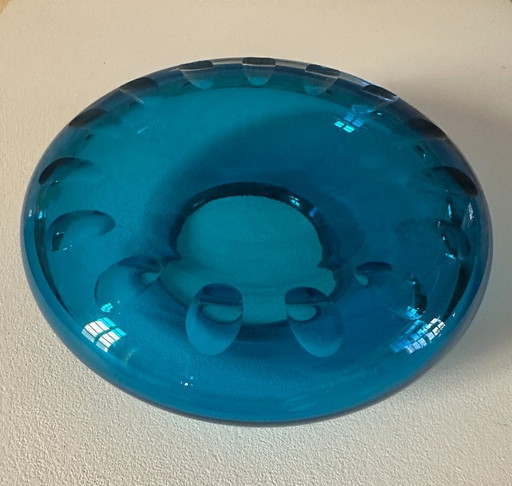 COLLECTIONNEUR MARC NEWSON VINTAGE