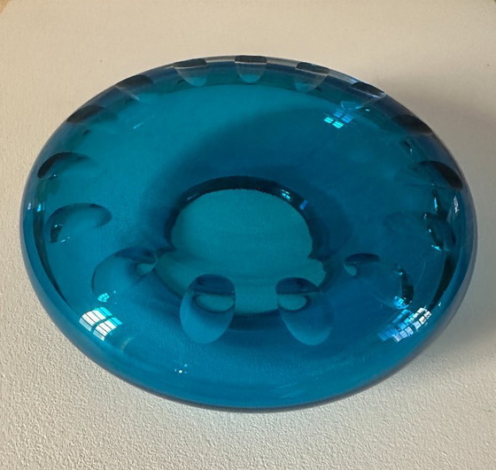 Image 1 of MARC NEWSON COLLECTOR VINTAGE