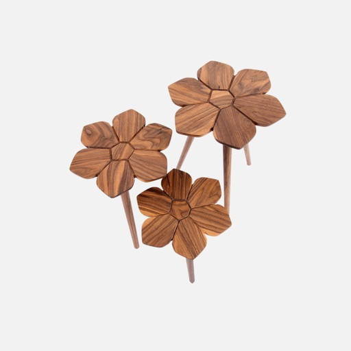 Vogel Design - Tavolino Cape Spring