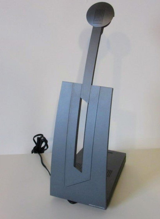 Tischlampe Jazz ,PAF Porsche Design 