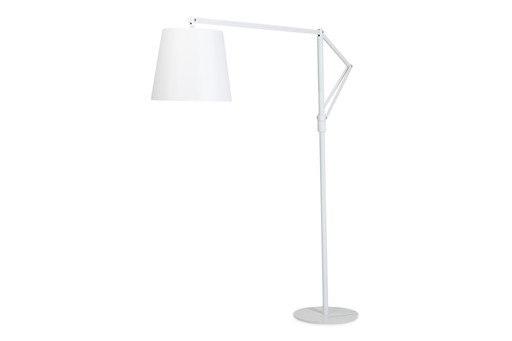 Lampadaire Bonempi Cloe