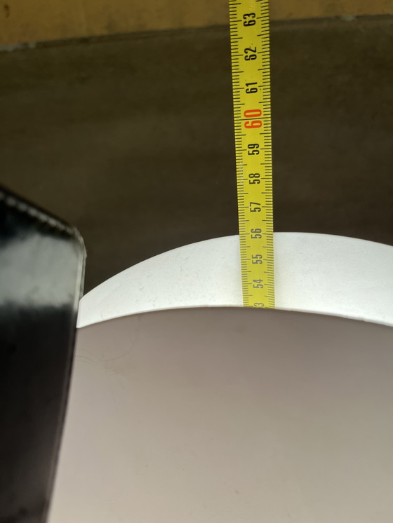 Image 1 of Lampe Slamp Moon