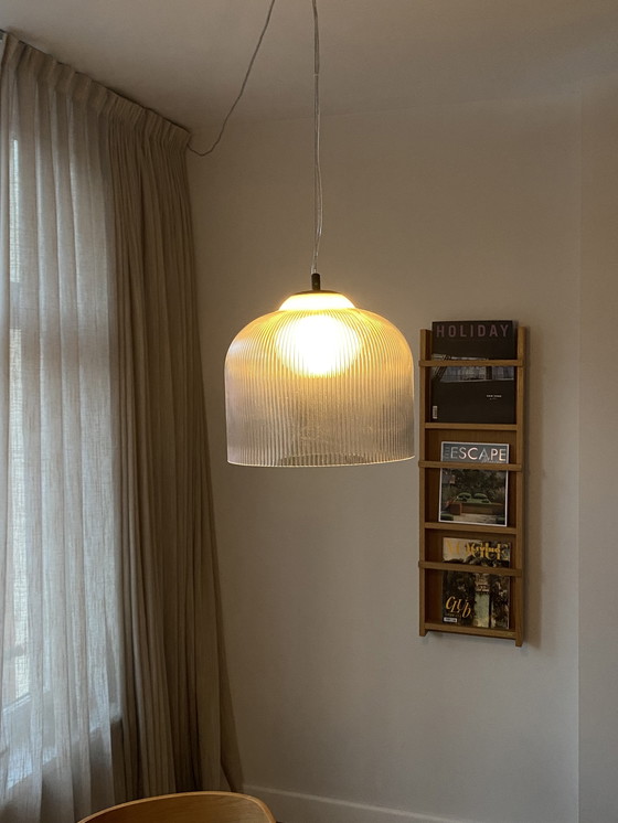 Image 1 of Lámpara colgante Fest Amsterdam Ayla