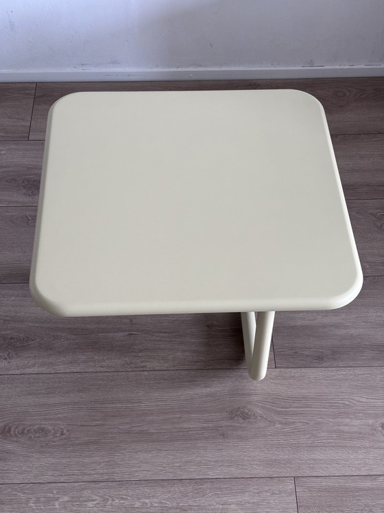 Image 1 of Designer coffee table