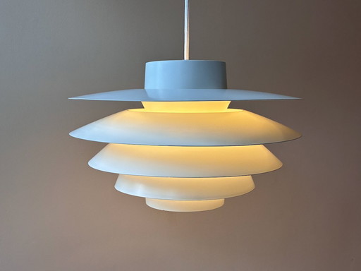 Verona slinger 5 tinten D.40cm Sven Middelboe
