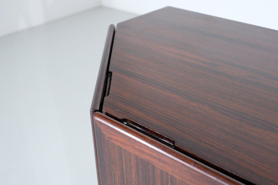 Image 1 of Sideboard MB48 by Franco Albini for Poggi - 1960s
